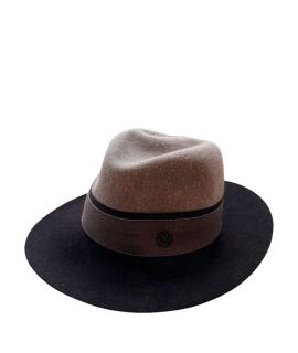 MAISON MICHEL Шляпа