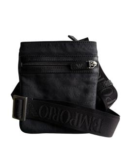 EMPORIO ARMANI Сумка на плечо