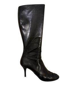 LOUIS VUITTON Сапоги