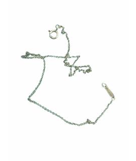 TIFFANY&CO Цепочка