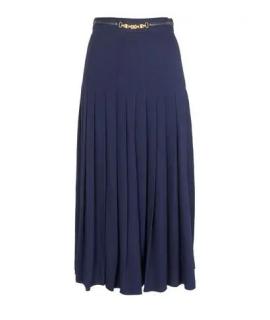 CELINE Юбка миди