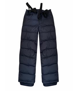 HERNO Верхняя одежда