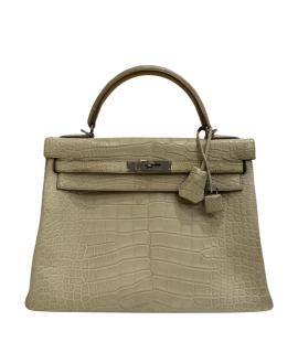 HERMES Сумка с короткими ручками