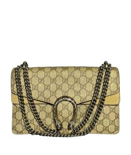 GUCCI Сумка через плечо