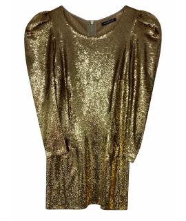 BALMAIN Коктейльное платье