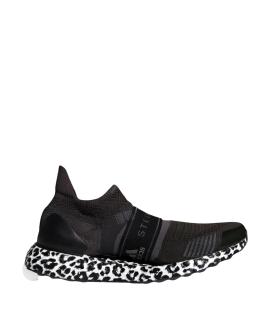 ADIDAS BY STELLA MCCARTNEY Кроссовки