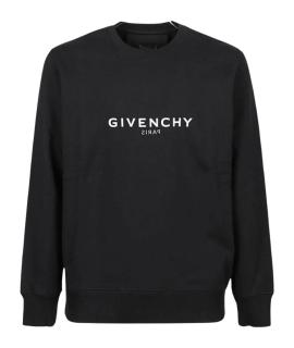 GIVENCHY Худи/толстовка