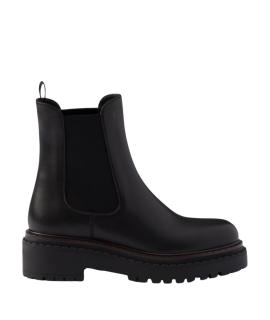 PRADA Ботинки