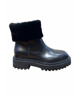 OFFICINE CREATIVE Полусапоги