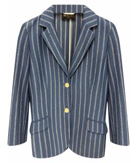 LORO PIANA Жакет/пиджак