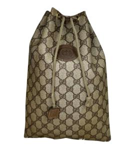 GUCCI Сумка с короткими ручками