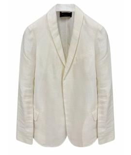 LORO PIANA Жакет/пиджак