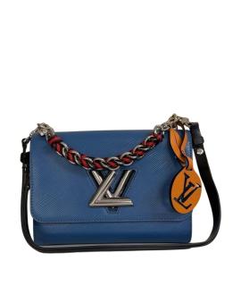 LOUIS VUITTON Сумка через плечо