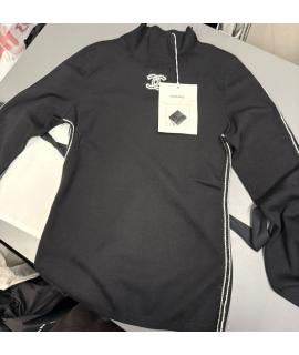 CHANEL Водолазка