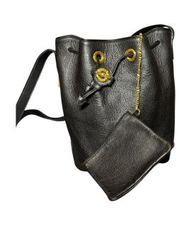 CELINE Сумка через плечо