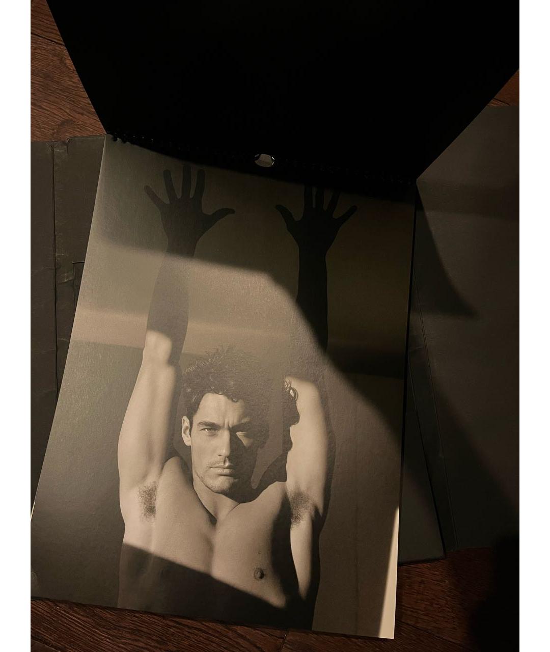 DOLCE&GABBANA Книга, фото 7