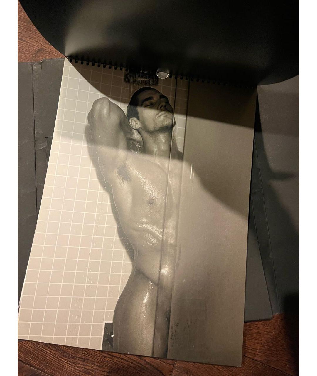 DOLCE&GABBANA Книга, фото 3