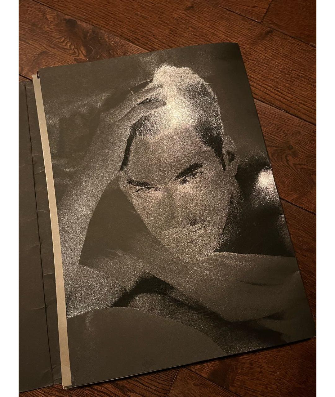 DOLCE&GABBANA Книга, фото 4