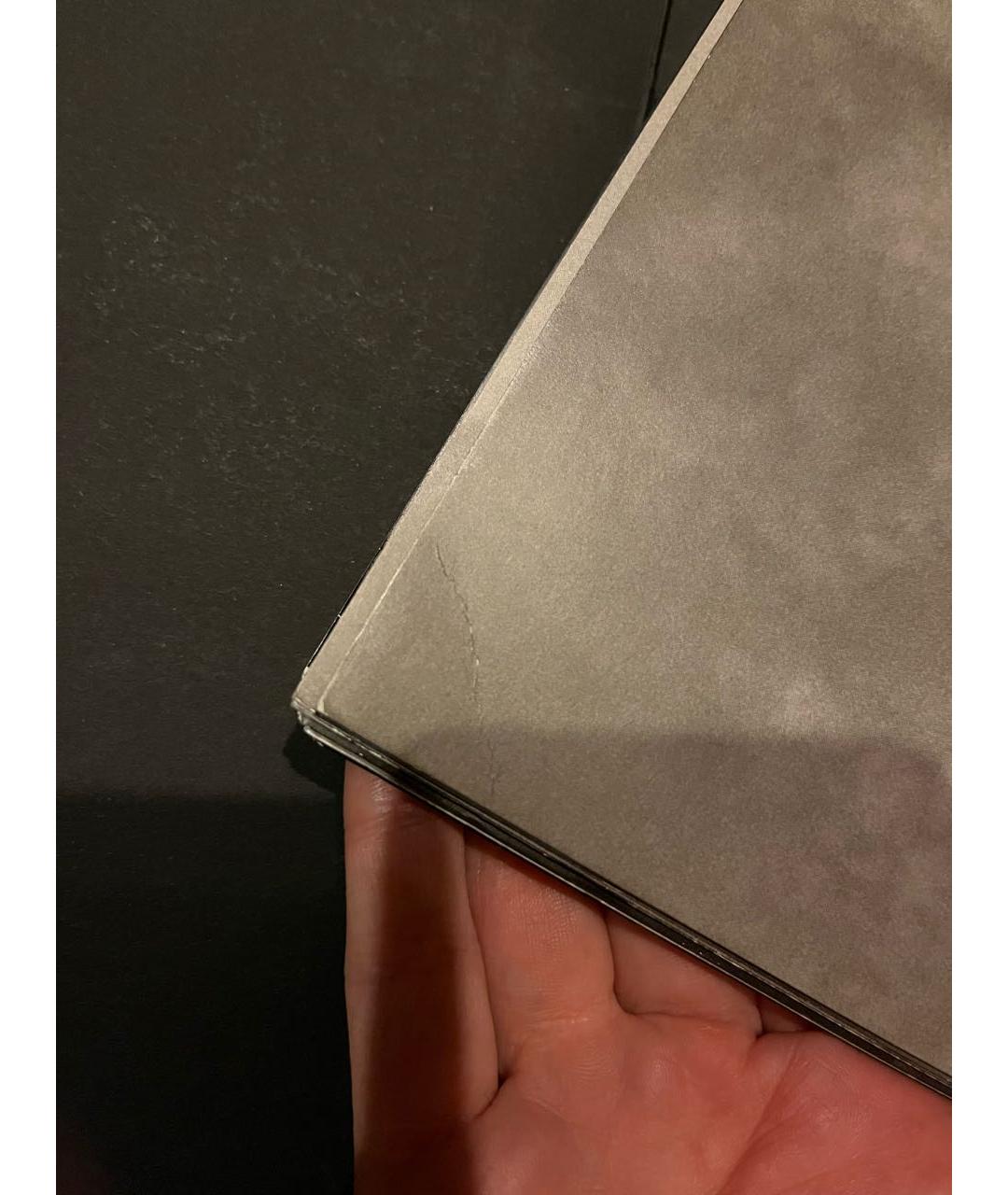 DOLCE&GABBANA Книга, фото 8