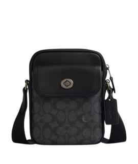 COACH Сумка через плечо