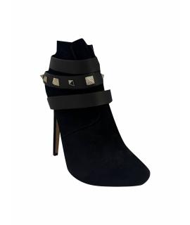 LE SILLA Ботинки