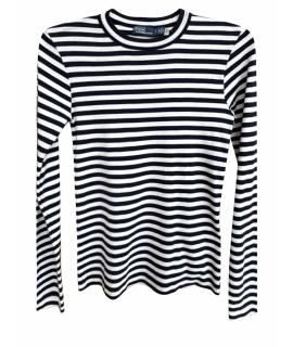 POLO RALPH LAUREN Лонгслив