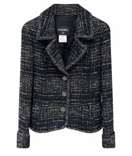 CHANEL Костюм с брюками