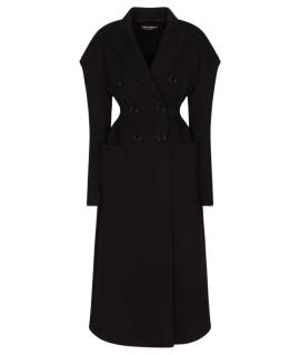 DOLCE&GABBANA Пальто