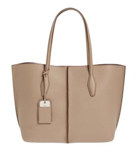 TOD'S Сумка тоут