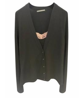 ALBERTA FERRETTI Джемпер / свитер