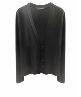 ALBERTA FERRETTI Джемпер / свитер