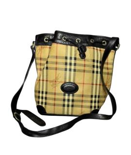 BURBERRY Сумка тоут