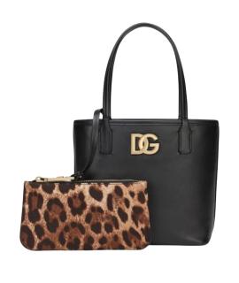 DOLCE&GABBANA Сумка с короткими ручками