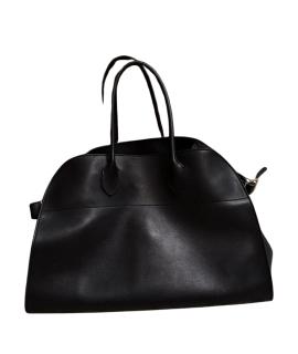 THE ROW Сумка с короткими ручками