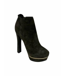 LE SILLA Ботинки