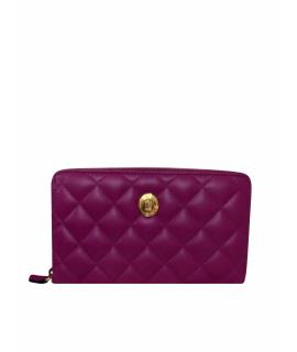 VERSACE Кошелек