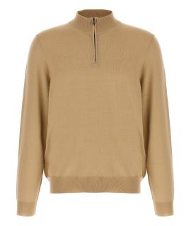 HUGO BOSS Джемпер / свитер