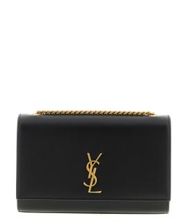 SAINT LAURENT Сумка через плечо