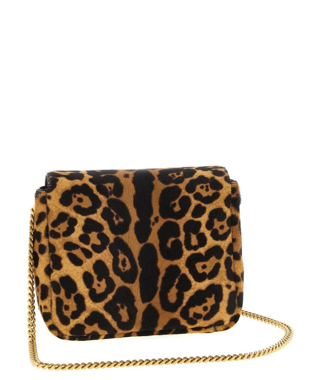 SAINT LAURENT Мульти сумка через плечо, фото 2