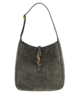SAINT LAURENT Сумка через плечо