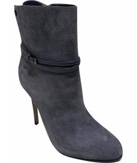 LE SILLA Ботинки