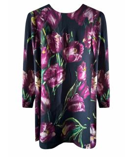 DOLCE&GABBANA Повседневное платье