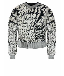 DIESEL Джемпер / свитер