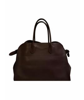 THE ROW Сумка тоут