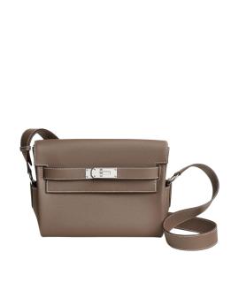 HERMES Сумка на плечо