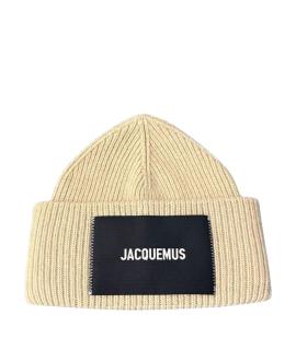 JACQUEMUS Шапка