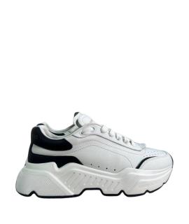 DOLCE&GABBANA Кроссовки