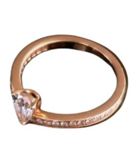 CHAUMET Кольцо