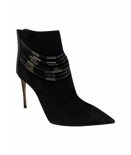 LE SILLA Ботинки