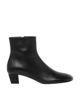 MARSELL Ботильоны